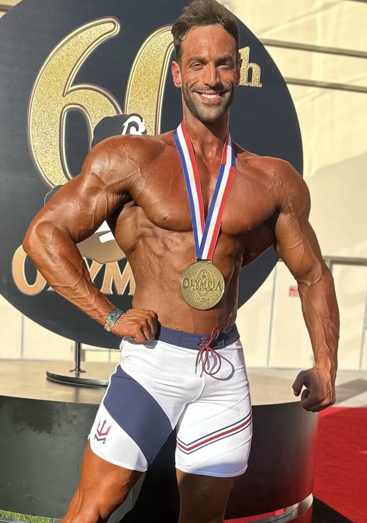 Resultado de aluno