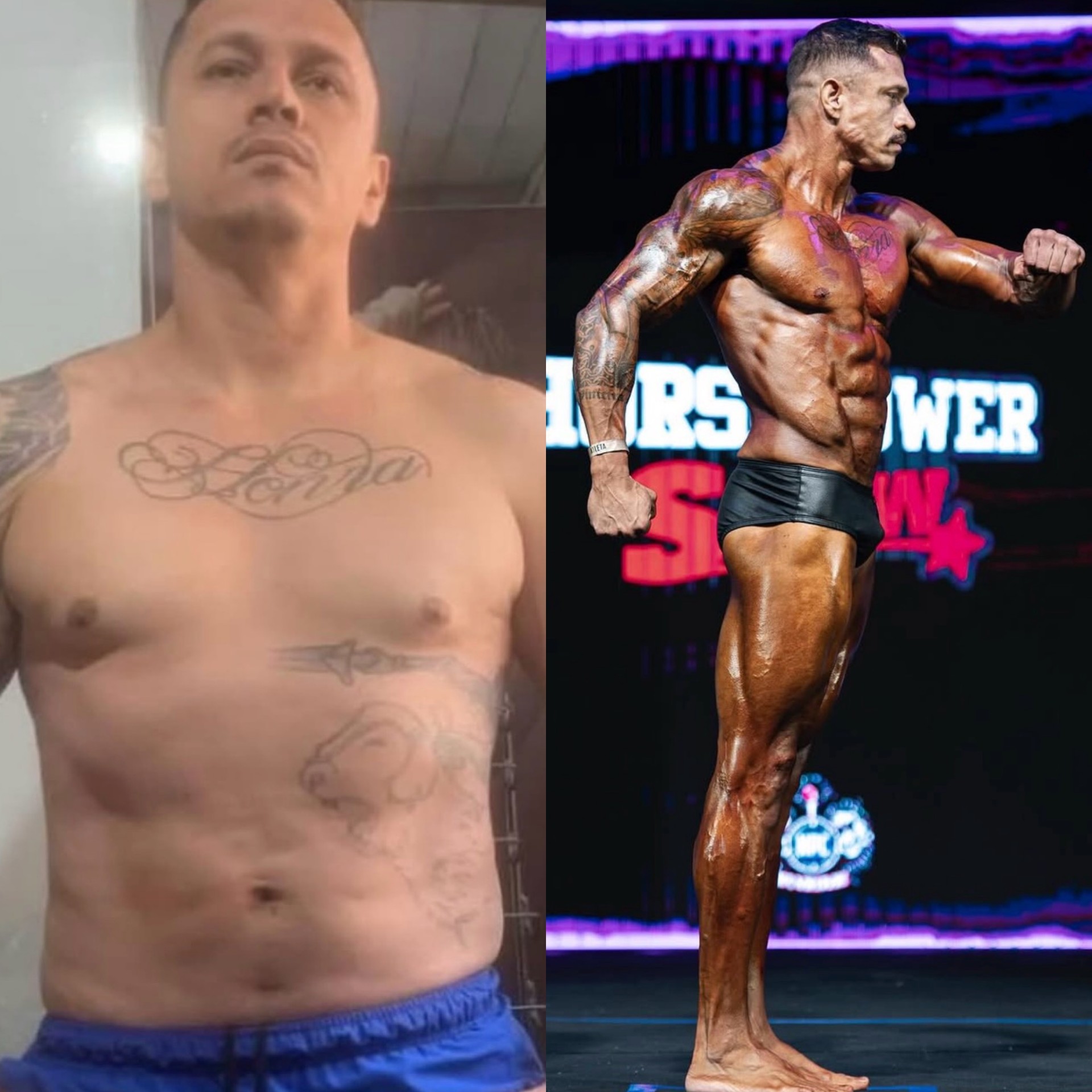 Resultado de aluno